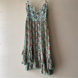 NWT Free People Dress